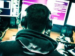 Россию обвинили в шпионаже против МОК