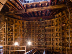 Появился сайт строительства метро на Виноградарь с яркими фотоотчетами