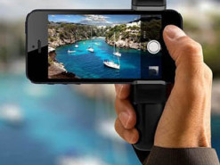 Эксперты определили лучшие смартфоны для съемки фото и видео