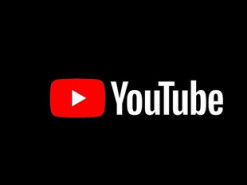 Роскомнадзор пригрозил блокировкой YouTube за удаление канала немецкого RT