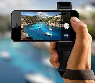 Эксперты определили лучшие смартфоны для съемки фото и видео