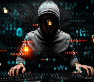 Житель Болграда віддав кіберзлочинцям 120 тисяч гривень