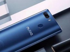 Nubia Z19: каким же будет новый флагман?