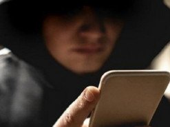 Аферисти ошукали жінку на понад 32 тисячі гривень