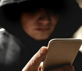 Аферисти ошукали жінку на понад 32 тисячі гривень