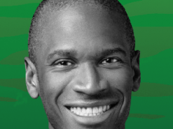 Соучредитель BitMEX предсказал рост биткоина до $1 млн к 2030 году