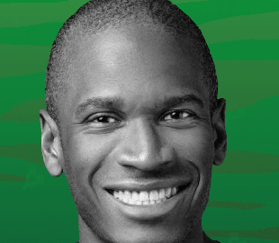 Соучредитель BitMEX предсказал рост биткоина до $1 млн к 2030 году