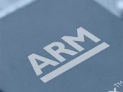 Графика новых процессоров Apple может оказаться лучше, чем в дискретных видеокартах