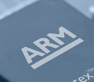 Графика новых процессоров Apple может оказаться лучше, чем в дискретных видеокартах