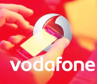 Как живет «ДНР» без Vodafone и что ожидает абонентов «Феникса»
