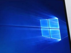 В Windows 10 Home упростили работу с обновлениями