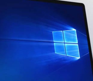 В Windows 10 Home упростили работу с обновлениями