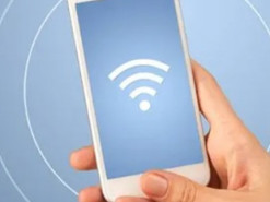 Чому телефон не підключається до Wi-Fi і що з цим робити