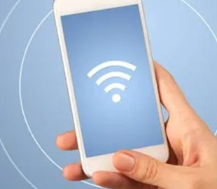 Чому телефон не підключається до Wi-Fi і що з цим робити