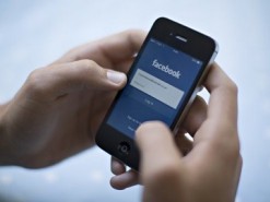 Новое о рекламе в соцсетях