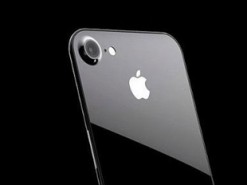 Появились рендеры iPhone 9 с 6,1-дюймовым дисплеем