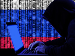 Сервери німецької партії ХДС зазнали кібератаки