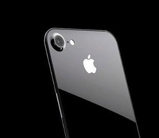Появились рендеры iPhone 9 с 6,1-дюймовым дисплеем