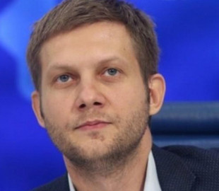 Російський пропагандист звинуватив Кіркорова у підриві Кримського мосту