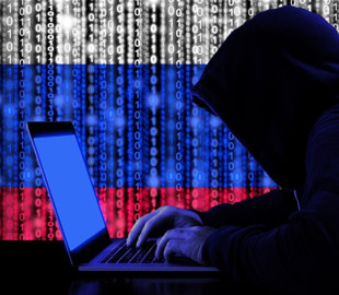 Сервери німецької партії ХДС зазнали кібератаки