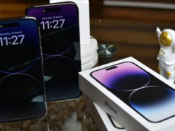 Цю модель iPhone більше не вважатимуть найкращою в лінійці Apple