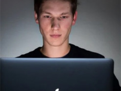 В Украине создали условия для переезда белорусских IT-компаний