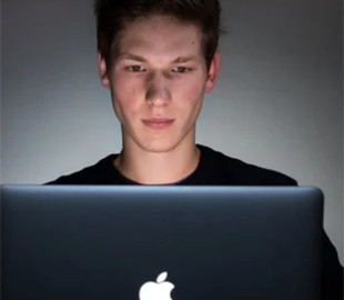 В Украине создали условия для переезда белорусских IT-компаний