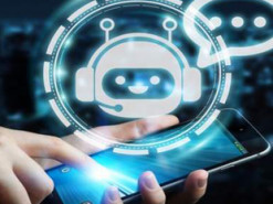 Почему пользователям нравятся чат-боты: ученые назвали 4 причины