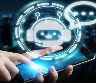 Почему пользователям нравятся чат-боты: ученые назвали 4 причины