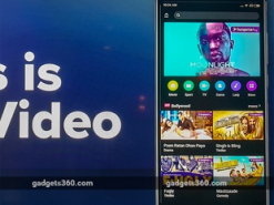 Xiaomi осваивает рынок потокового воспроизведения музыки и видео