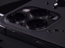 В 2020 году Apple выпустит сразу пять новых iPhone