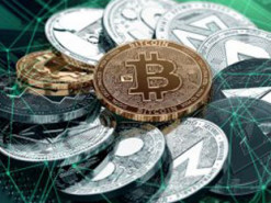 В Панаме представили законопроект о регулировании криптовалют