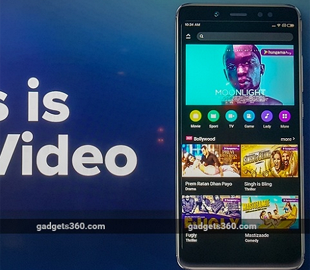 Xiaomi осваивает рынок потокового воспроизведения музыки и видео
