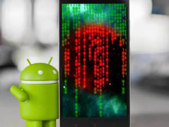 Рождество на службе хакеров. Смартфоны Android под угрозой