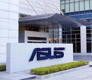Хакеры атаковали пользователей Asus с помощью вредоносного обновления