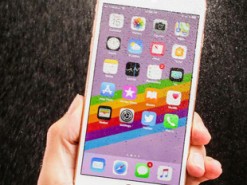 Новые iPhone в 2018 году получат потрясающее нововведение