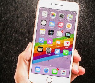 Новые iPhone в 2018 году получат потрясающее нововведение