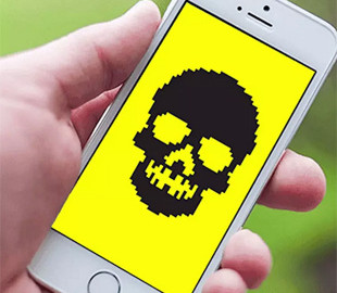 Названы смартфоны с самым большим уровнем излучения