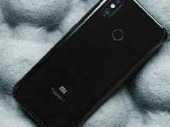 Windows 11 запустили на смартфоне Xiaomi