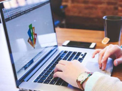 Сколько школ в Украине имеют скоростной интернет: статистика