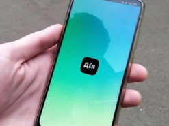 Офіційний статус безробітного відтепер можна отримати через «Дію»