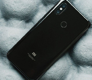 Windows 11 запустили на смартфоне Xiaomi
