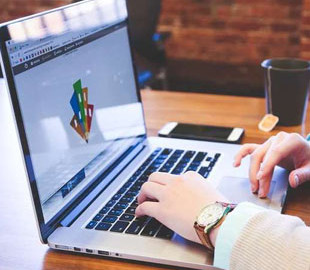 Сколько школ в Украине имеют скоростной интернет: статистика