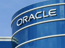 Oracle присоединилась к SAP и IBM на рынке корпоративных блокчейн-услуг