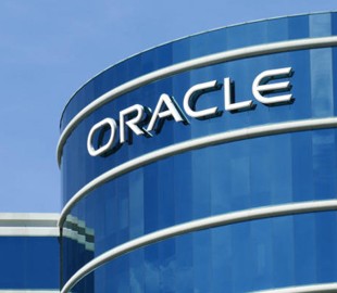 Oracle присоединилась к SAP и IBM на рынке корпоративных блокчейн-услуг