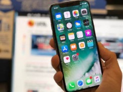 Apple хотят наказать за высокие цены на iPhone