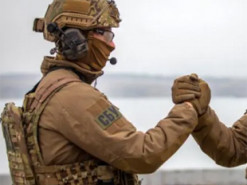 Сотрудники СБУ ликвидировали канал финансирования российской агентуры в Украине