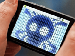 Как понять, что на смартфоне установлены вредоносные программы