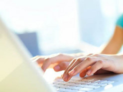 Одесский художник открыл масштабную международную онлайн-выставку