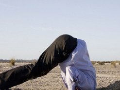 До першої біди: знаки Зодіаку, які зникають, коли їхнім друзям потрібна допомога